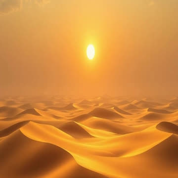 الصحراء الكبرى أسرار الفراعنة تحت الرمال؟ #مقاطع_قصيرة