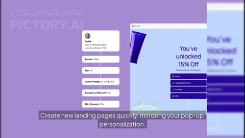 How Justuno Boosts E-Commerce Conversions with Personalized On-Site Experiences