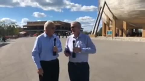 Ken Ham