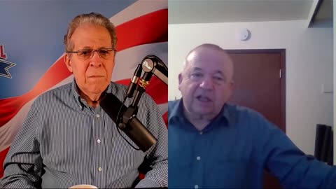 Trump is Becoming the Point of Reference for the Alternative Right