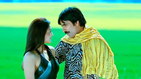 8k UHD songs 60fps Hosanam (Telugu) full resolution