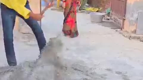 Funny video