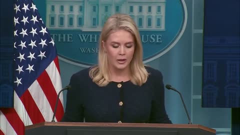 "This tragedy is a sobering reminder of the consequences of the Biden administration's