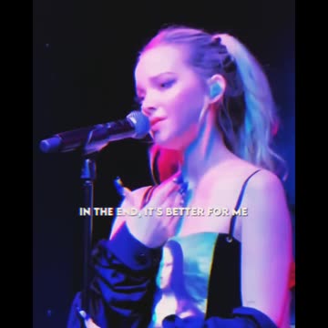 Moral of the story - Song