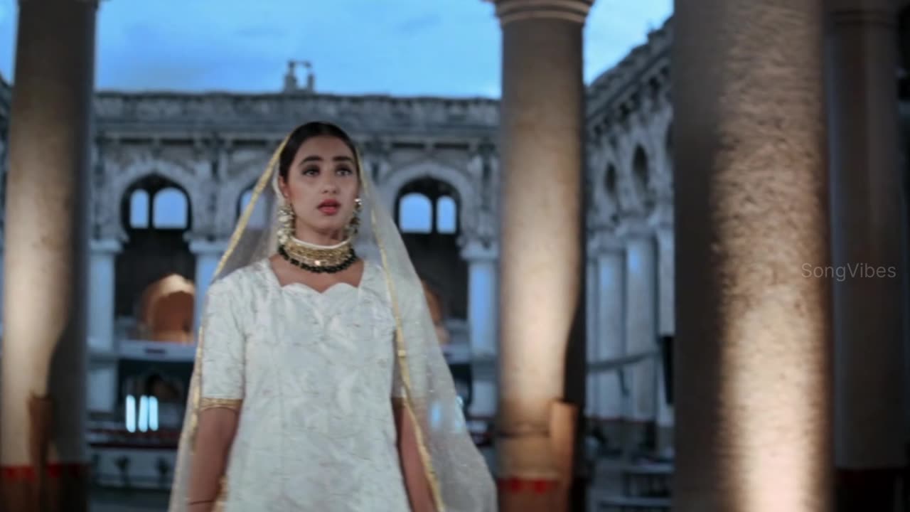 Kannalane | Bombay | 4K 60fps