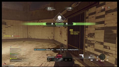 call of duty