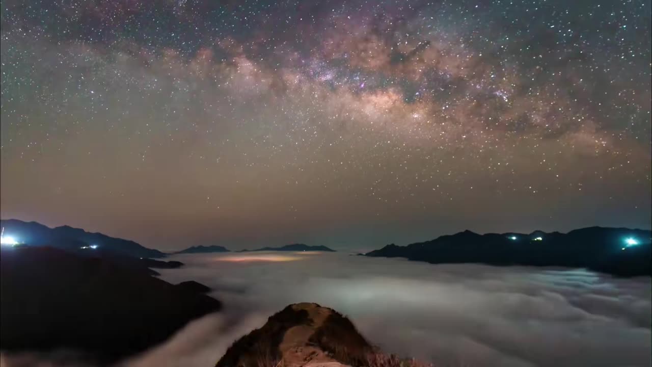 Surreal beauty in Vietnam (Part 10)