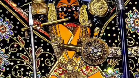 Jay devarika dis