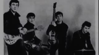 The Tavistock Institute & How They Created The Beatles