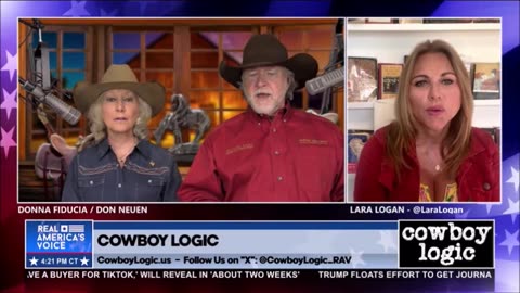 63025 Terry Reports - Political Video Clips You Need to See to Believe!