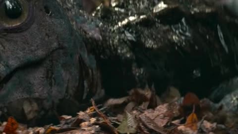 giant dinosaur animal