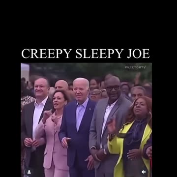 Hello darkness my old friend