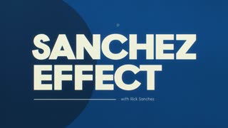 Sanchez Effect | Dissecting Trump's 'success' in Iran with Prof. Marandi and officer Giraldi