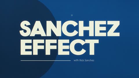 Sanchez Effect | Dissecting Trump's 'success' in Iran with Prof. Marandi and officer Giraldi