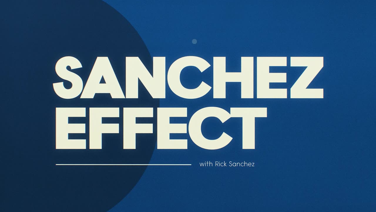 Sanchez Effect | Dissecting Trump's 'success' in Iran with Prof. Marandi and officer Giraldi