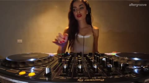 🔴 Electronic Music Experience • Clubs, Events, Festivals & Studio Sessions 🎧