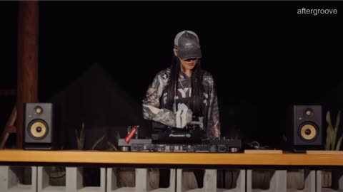 🔴 Electronic Music Experience • Clubs, Events, Festivals & Studio Sessions 🎧