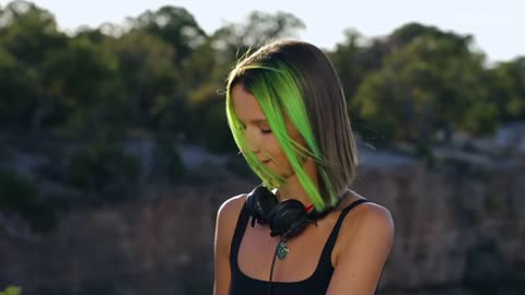 🔴 Electronic Music Experience • Clubs, Events, Festivals & Studio Sessions 🎧