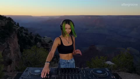 🔴 Electronic Music Experience • Clubs, Events, Festivals & Studio Sessions 🎧