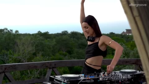 🔴 Electronic Music Experience • Clubs, Events, Festivals & Studio Sessions 🎧