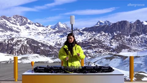 🔴 Electronic Music Experience • Clubs, Events, Festivals & Studio Sessions 🎧