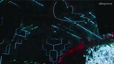 🔴 Electronic Music Experience • Clubs, Events, Festivals & Studio Sessions 🎧