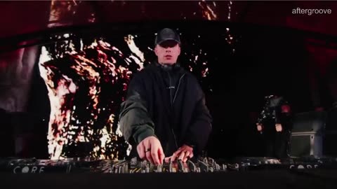 🔴 Electronic Music Experience • Clubs, Events, Festivals & Studio Sessions 🎧