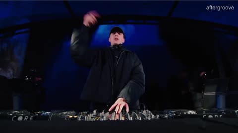 🔴 Electronic Music Experience • Clubs, Events, Festivals & Studio Sessions 🎧