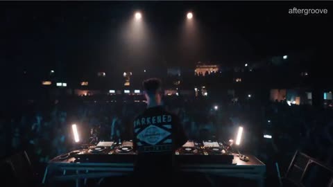 🔴 Electronic Music Experience • Clubs, Events, Festivals & Studio Sessions 🎧