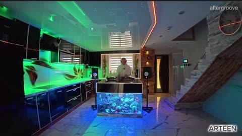 🔴 Electronic Music Experience • Clubs, Events, Festivals & Studio Sessions 🎧