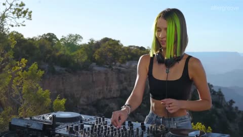 🔴 Electronic Music Experience • Clubs, Events, Festivals & Studio Sessions 🎧