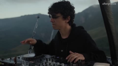 🔴 Electronic Music Experience • Clubs, Events, Festivals & Studio Sessions 🎧