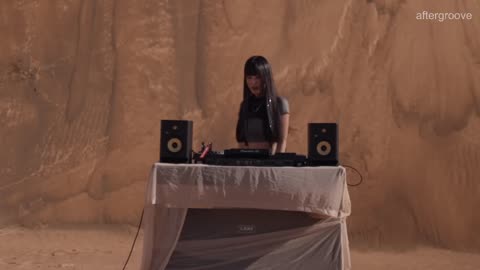 🔴 Electronic Music Experience • Clubs, Events, Festivals & Studio Sessions 🎧