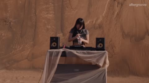 🔴 Electronic Music Experience • Clubs, Events, Festivals & Studio Sessions 🎧