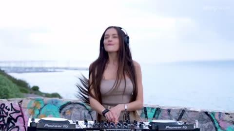 🔴 Electronic Music Experience • Clubs, Events, Festivals & Studio Sessions 🎧