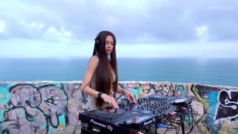 🔴 Electronic Music Experience • Clubs, Events, Festivals & Studio Sessions 🎧