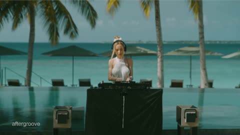 🔴 Electronic Music Experience • Clubs, Events, Festivals & Studio Sessions 🎧