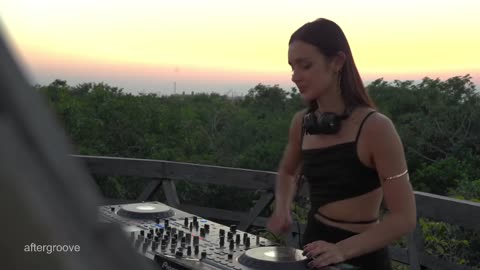 🔴 Electronic Music Experience • Clubs, Events, Festivals & Studio Sessions 🎧