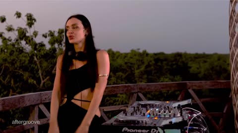 🔴 Electronic Music Experience • Clubs, Events, Festivals & Studio Sessions 🎧