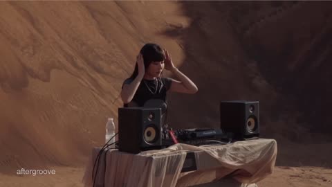 🔴 Electronic Music Experience • Clubs, Events, Festivals & Studio Sessions 🎧