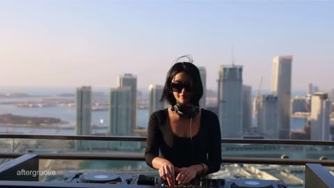 🔴 Electronic Music Experience • Clubs, Events, Festivals & Studio Sessions 🎧