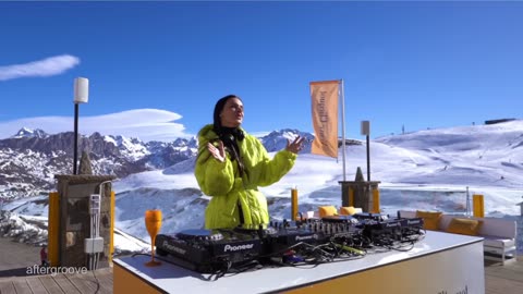 🔴 Electronic Music Experience • Clubs, Events, Festivals & Studio Sessions 🎧