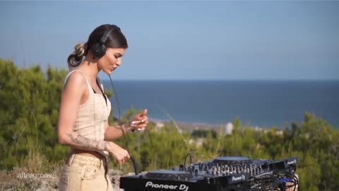 🔴 Electronic Music Experience • Clubs, Events, Festivals & Studio Sessions 🎧