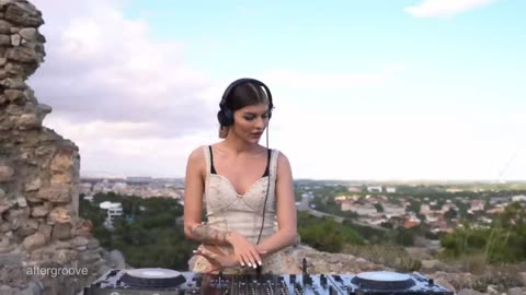 🔴 Electronic Music Experience • Clubs, Events, Festivals & Studio Sessions 🎧