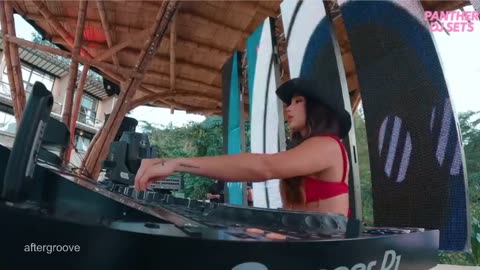 🔴 Electronic Music Experience • Clubs, Events, Festivals & Studio Sessions 🎧