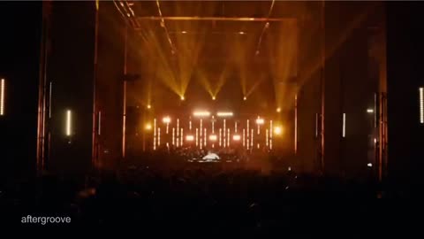 🔴 Electronic Music Experience • Clubs, Events, Festivals & Studio Sessions 🎧