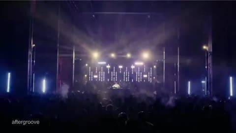 🔴 Electronic Music Experience • Clubs, Events, Festivals & Studio Sessions 🎧