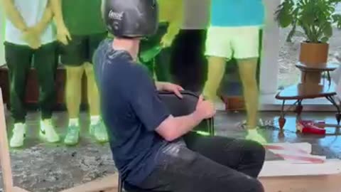 Mr beast video