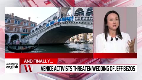 Trump Hints At US Strike On Iran; Royal Ascot Without Princess Kate W News Extra_part12
