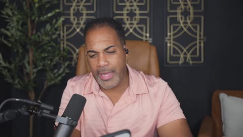 Beyond The Tipping Point | Apostle Chris Johnson